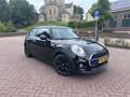 MINI Cooper Cooper 1.5 Ser. Bns. Fekete - thumbnail 10