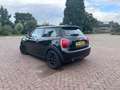 MINI Cooper Cooper 1.5 Ser. Bns. Fekete - thumbnail 4