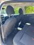 Peugeot 208 208 1.6BlueHDi Style S 100 Style Gris - thumbnail 12