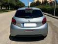 Peugeot 208 208 1.6BlueHDi Style S 100 Style Gris - thumbnail 5