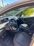Peugeot 208 208 1.6BlueHDi Style S 100 Style Gris - thumbnail 10