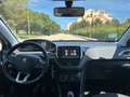 Peugeot 208 208 1.6BlueHDi Style S 100 Style Gris - thumbnail 11