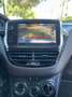 Peugeot 208 208 1.6BlueHDi Style S 100 Style Gris - thumbnail 14