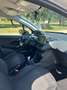 Peugeot 208 208 1.6BlueHDi Style S 100 Style Gris - thumbnail 9