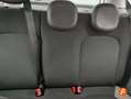 Fiat Panda Cross 1.0 Hybrid 51kw (70CV) Blanco - thumbnail 16