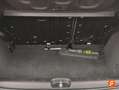 Fiat Panda Cross 1.0 Hybrid 51kw (70CV) Blanco - thumbnail 18