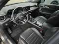 Alfa Romeo Tonale 1.5T Hybrid EDIZIONE SPECIALE / VERWACHT / Grijs - thumbnail 9