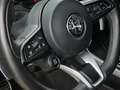 Alfa Romeo Tonale 1.5T Hybrid EDIZIONE SPECIALE / VERWACHT / Grijs - thumbnail 10