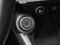 Alfa Romeo Tonale 1.5T Hybrid EDIZIONE SPECIALE / VERWACHT / Grijs - thumbnail 12