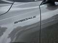 Alfa Romeo Tonale 1.5T Hybrid EDIZIONE SPECIALE / VERWACHT / Grijs - thumbnail 7