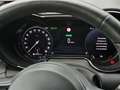 Alfa Romeo Tonale 1.5T Hybrid EDIZIONE SPECIALE / VERWACHT / Grijs - thumbnail 17
