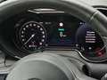 Alfa Romeo Tonale 1.5T Hybrid EDIZIONE SPECIALE / VERWACHT / Grijs - thumbnail 18