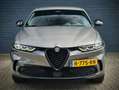 Alfa Romeo Tonale 1.5T Hybrid EDIZIONE SPECIALE / VERWACHT / Grijs - thumbnail 3