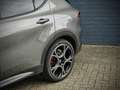 Alfa Romeo Tonale 1.5T Hybrid EDIZIONE SPECIALE / VERWACHT / Grijs - thumbnail 4