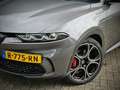 Alfa Romeo Tonale 1.5T Hybrid EDIZIONE SPECIALE / VERWACHT / Grijs - thumbnail 5