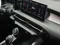 Alfa Romeo Tonale 1.5T Hybrid EDIZIONE SPECIALE / VERWACHT / Grijs - thumbnail 19