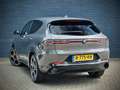 Alfa Romeo Tonale 1.5T Hybrid EDIZIONE SPECIALE / VERWACHT / Grijs - thumbnail 2