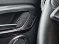 Alfa Romeo Tonale 1.5T Hybrid EDIZIONE SPECIALE / VERWACHT / Grijs - thumbnail 15