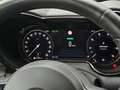 Alfa Romeo Tonale 1.5T Hybrid EDIZIONE SPECIALE / VERWACHT / Grijs - thumbnail 13