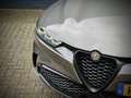 Alfa Romeo Tonale 1.5T Hybrid EDIZIONE SPECIALE / VERWACHT / Grijs - thumbnail 6