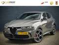 Alfa Romeo Tonale 1.5T Hybrid EDIZIONE SPECIALE / VERWACHT / Grijs - thumbnail 1