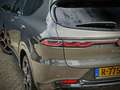 Alfa Romeo Tonale 1.5T Hybrid EDIZIONE SPECIALE / VERWACHT / Grijs - thumbnail 8