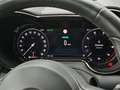 Alfa Romeo Tonale 1.5T Hybrid EDIZIONE SPECIALE / VERWACHT / Grijs - thumbnail 11