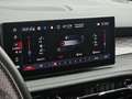 Alfa Romeo Tonale 1.5T Hybrid EDIZIONE SPECIALE / VERWACHT / Grijs - thumbnail 14