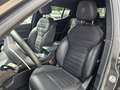 Alfa Romeo Tonale 1.5T Hybrid EDIZIONE SPECIALE / VERWACHT / Grijs - thumbnail 16