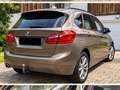 BMW 218 218d Active Tourer F45 B47 Braun - thumbnail 2