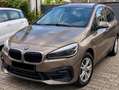 BMW 218 218d Active Tourer F45 B47 Braun - thumbnail 1