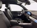 Mercedes-Benz GLB 200 Classe  d executive auto Fehér - thumbnail 8