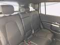 Mercedes-Benz GLB 200 Classe  d executive auto Fehér - thumbnail 9