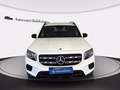 Mercedes-Benz GLB 200 Classe  d executive auto Fehér - thumbnail 2