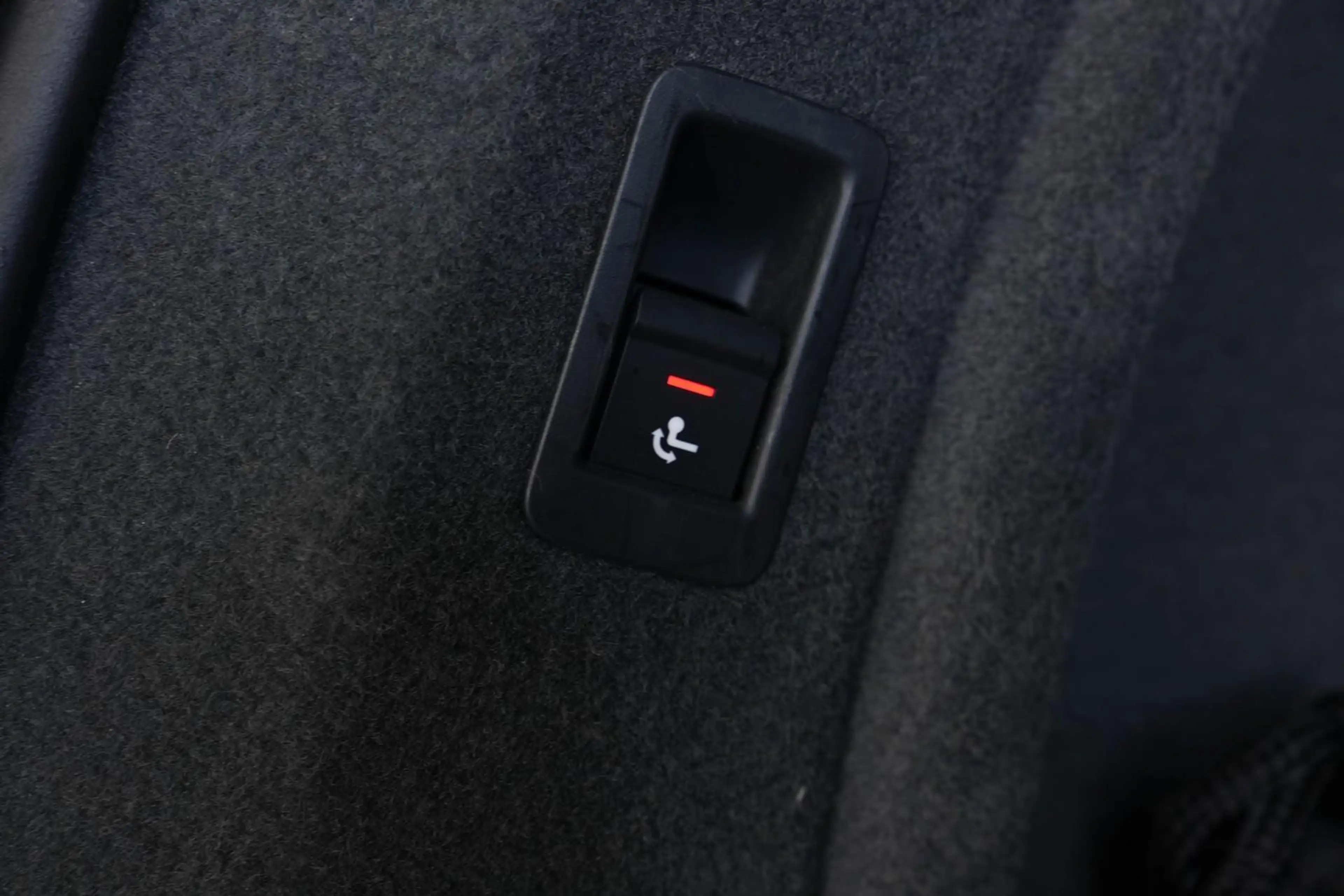 Audi A4 allroad quattro *AUT*NAV*AHK*PANO*HEAD-UP*B&O* — photo 15