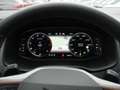 CUPRA Ateca 2.0 TSI 4Drive BEATS PANO AHK COPPER Grau - thumbnail 15