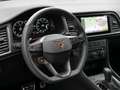 CUPRA Ateca 2.0 TSI 4Drive BEATS PANO AHK COPPER Grau - thumbnail 19