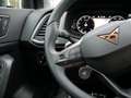 CUPRA Ateca 2.0 TSI 4Drive BEATS PANO AHK COPPER Grau - thumbnail 17