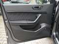 CUPRA Ateca 2.0 TSI 4Drive BEATS PANO AHK COPPER Grau - thumbnail 20