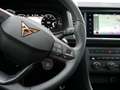 CUPRA Ateca 2.0 TSI 4Drive BEATS PANO AHK COPPER Grau - thumbnail 16