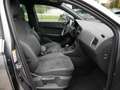 CUPRA Ateca 2.0 TSI 4Drive BEATS PANO AHK COPPER Grau - thumbnail 2