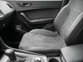 CUPRA Ateca 2.0 TSI 4Drive BEATS PANO AHK COPPER Grau - thumbnail 14
