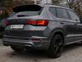 CUPRA Ateca 2.0 TSI 4Drive BEATS PANO AHK COPPER Grau - thumbnail 23