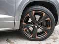 CUPRA Ateca 2.0 TSI 4Drive BEATS PANO AHK COPPER Grau - thumbnail 5