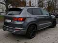 CUPRA Ateca 2.0 TSI 4Drive BEATS PANO AHK COPPER Grau - thumbnail 3