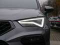 CUPRA Ateca 2.0 TSI 4Drive BEATS PANO AHK COPPER Grau - thumbnail 25