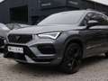 CUPRA Ateca 2.0 TSI 4Drive BEATS PANO AHK COPPER Grau - thumbnail 24