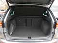 CUPRA Ateca 2.0 TSI 4Drive BEATS PANO AHK COPPER Grau - thumbnail 21