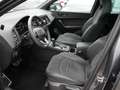 CUPRA Ateca 2.0 TSI 4Drive BEATS PANO AHK COPPER Grau - thumbnail 7