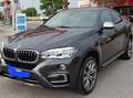 BMW X6 xdrive35d Futura auto - thumbnail 1